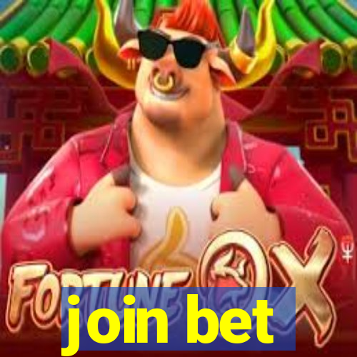 join bet